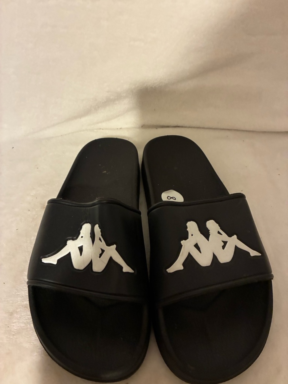 Kappa Slides
